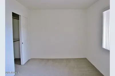 1888 Paseo De La Luna -- #A, Sierra Vista, AZ 85635 - Photo 13