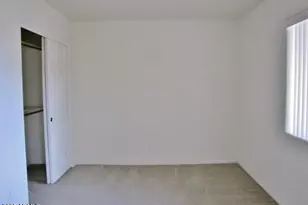 1888 Paseo De La Luna, Sierra Vista, AZ 85635 - Photo 13