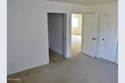 1888 Paseo De La Luna -- #A, Sierra Vista, AZ 85635 - Photo 9