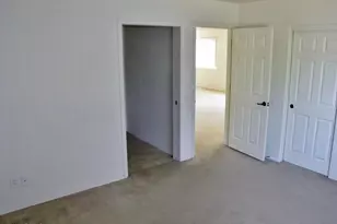 1888 Paseo De La Luna, Sierra Vista, AZ 85635 - Photo 9