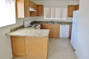 1888 Paseo De La Luna, Sierra Vista, AZ 85635 - Photo 7
