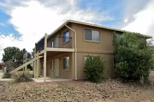 1888 Paseo De La Luna, Sierra Vista, AZ 85635 - Photo 15