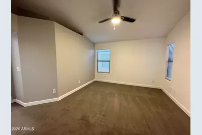 42252 W Colby Drive, Maricopa, AZ 85138 - Photo 11