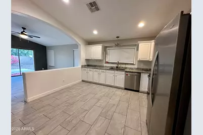 42252 W Colby Drive, Maricopa, AZ 85138 - Photo 7