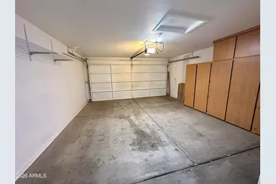 42252 W Colby Drive, Maricopa, AZ 85138 - Photo 17