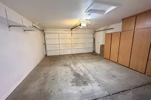 42252 W Colby Dr, Maricopa, AZ 85138 - Photo 17