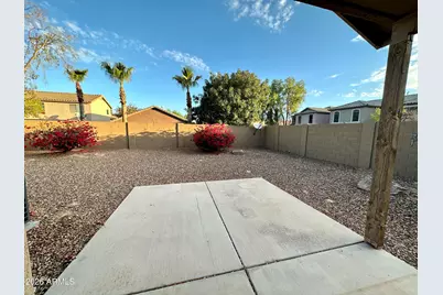 42252 W Colby Drive, Maricopa, AZ 85138 - Photo 19