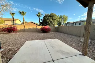 42252 W Colby Dr, Maricopa, AZ 85138 - Photo 19