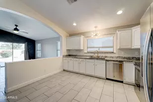 42252 W Colby Dr, Maricopa, AZ 85138 - Photo 7