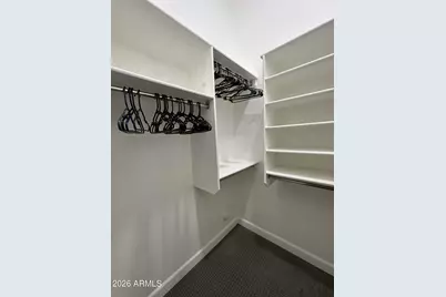 42252 W Colby Drive, Maricopa, AZ 85138 - Photo 15