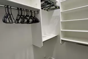 42252 W Colby Dr, Maricopa, AZ 85138 - Photo 15