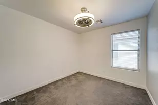 42252 W Colby Dr, Maricopa, AZ 85138 - Photo 25