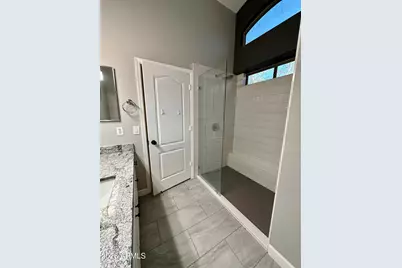 42252 W Colby Drive, Maricopa, AZ 85138 - Photo 13