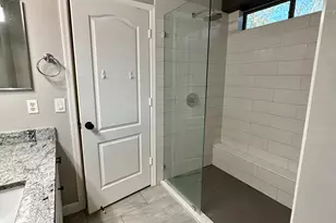 42252 W Colby Dr, Maricopa, AZ 85138 - Photo 13