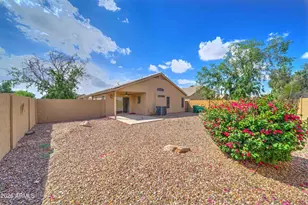 42252 W Colby Dr, Maricopa, AZ 85138 - Photo 31