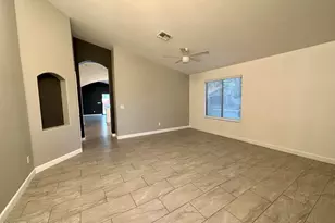 42252 W Colby Dr, Maricopa, AZ 85138 - Photo 3