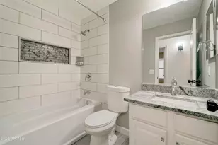 42252 W Colby Dr, Maricopa, AZ 85138 - Photo 27