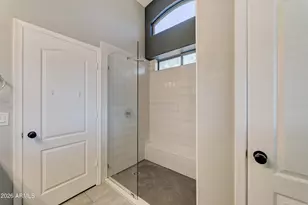 42252 W Colby Dr, Maricopa, AZ 85138 - Photo 21