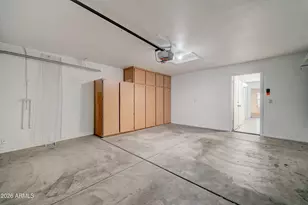 42252 W Colby Dr, Maricopa, AZ 85138 - Photo 29