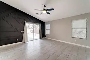 42252 W Colby Dr, Maricopa, AZ 85138 - Photo 15