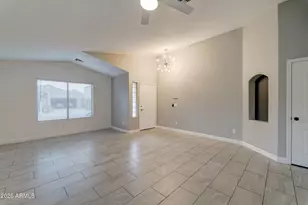 42252 W Colby Dr, Maricopa, AZ 85138 - Photo 5