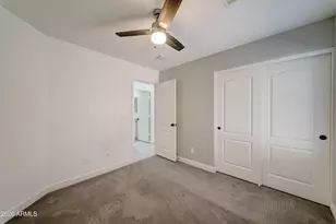 42252 W Colby Dr, Maricopa, AZ 85138 - Photo 23