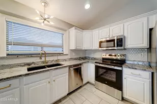 42252 W Colby Dr, Maricopa, AZ 85138 - Photo 11