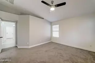 42252 W Colby Dr, Maricopa, AZ 85138 - Photo 19