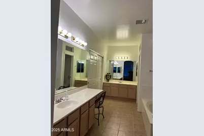 235 S Cowboy Way, Cottonwood, AZ 86326 - Photo 21