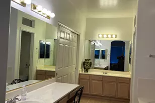 235 S Cowboy Way, Cottonwood, AZ 86326 - Photo 21