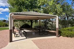 235 S Cowboy Way, Cottonwood, AZ 86326 - Photo 39