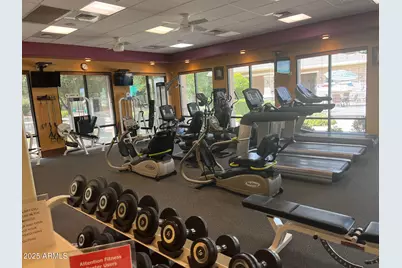 235 S Cowboy Way, Cottonwood, AZ 86326 - Photo 33