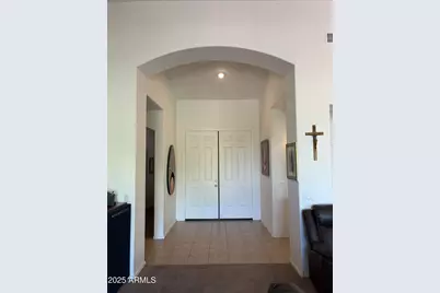 235 S Cowboy Way, Cottonwood, AZ 86326 - Photo 7