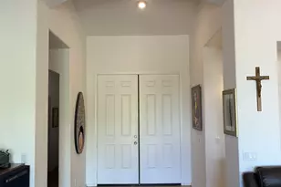 235 S Cowboy Way, Cottonwood, AZ 86326 - Photo 7