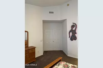 235 S Cowboy Way, Cottonwood, AZ 86326 - Photo 19