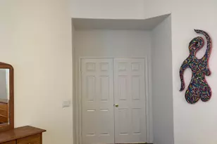 235 S Cowboy Way, Cottonwood, AZ 86326 - Photo 19