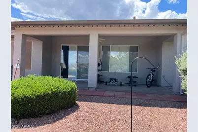 235 S Cowboy Way, Cottonwood, AZ 86326 - Photo 3