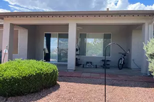 235 S Cowboy Way, Cottonwood, AZ 86326 - Photo 3