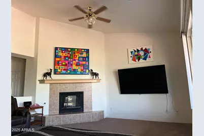 235 S Cowboy Way, Cottonwood, AZ 86326 - Photo 9