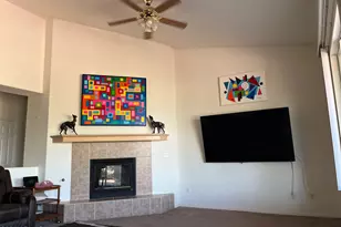 235 S Cowboy Way, Cottonwood, AZ 86326 - Photo 9