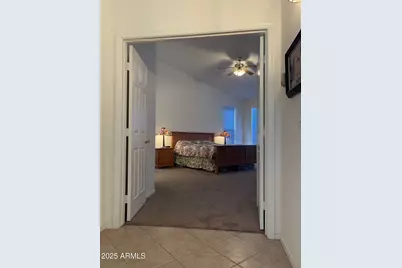 235 S Cowboy Way, Cottonwood, AZ 86326 - Photo 17