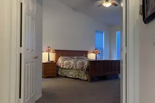 235 S Cowboy Way, Cottonwood, AZ 86326 - Photo 17