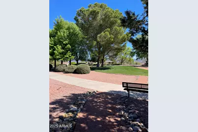 235 S Cowboy Way, Cottonwood, AZ 86326 - Photo 27