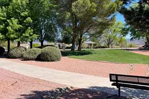 235 S Cowboy Way, Cottonwood, AZ 86326 - Photo 27