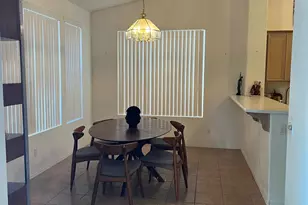 235 S Cowboy Way, Cottonwood, AZ 86326 - Photo 15