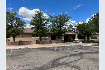 235 S Cowboy Way, Cottonwood, AZ 86326 - Photo 29