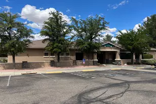 235 S Cowboy Way, Cottonwood, AZ 86326 - Photo 29