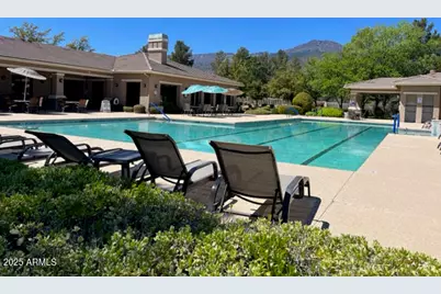 235 S Cowboy Way, Cottonwood, AZ 86326 - Photo 25