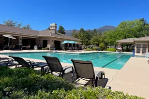 235 S Cowboy Way, Cottonwood, AZ 86326 - Photo 25