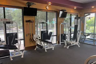 235 S Cowboy Way, Cottonwood, AZ 86326 - Photo 35